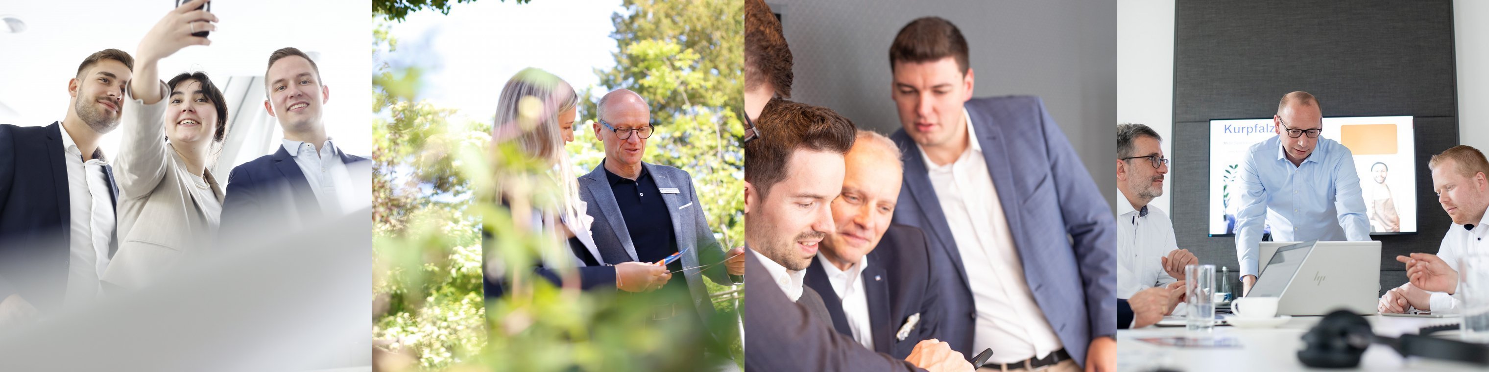 Volksbank Kurpfalz-cover-image